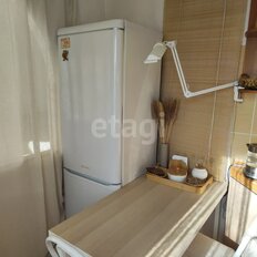 Квартира 42,1 м², 2-комнатная - изображение 2