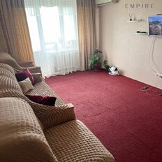 Квартира 64 м², 3-комнатная - изображение 4