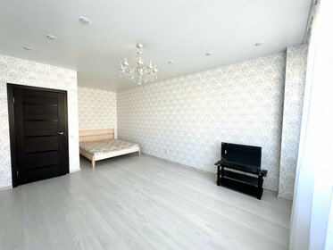 36 м², 1-комнатная квартира 18 000 ₽ в месяц - изображение 24