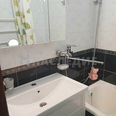 Квартира 47,5 м², 2-комнатная - изображение 2