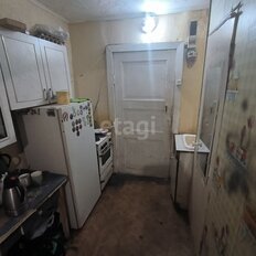 Квартира 17,2 м², студия - изображение 3