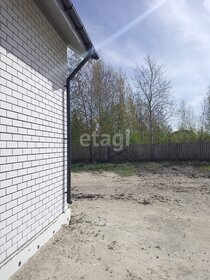 60 м² дом, 4 сотки участок 6 500 000 ₽ - изображение 56