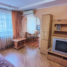 Квартира 46,1 м², 2-комнатная - изображение 5