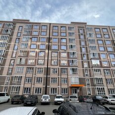 Квартира 48,3 м², 2-комнатная - изображение 1