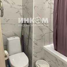 Квартира 27,2 м², студия - изображение 4