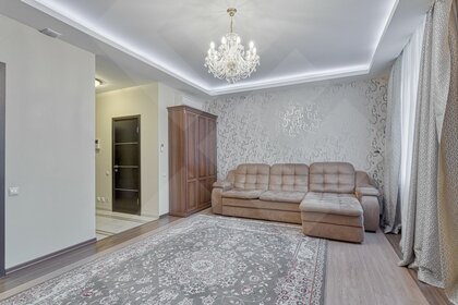 65 м², 2-комнатная квартира 145 000 ₽ в месяц - изображение 86