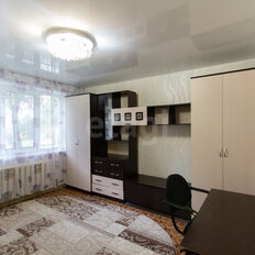 Квартира 43,8 м², 2-комнатная - изображение 2