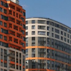 Квартира 23,4 м², студия - изображение 2