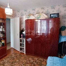 Квартира 60,1 м², 3-комнатная - изображение 5