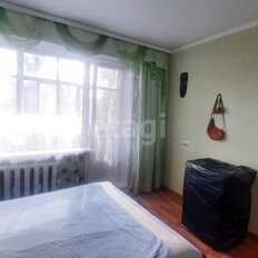 Квартира 46,9 м², 2-комнатная - изображение 5