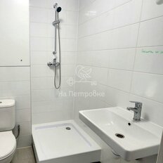 Квартира 19,7 м², студия - изображение 2