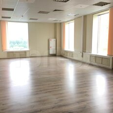 4641 м², офис - изображение 1