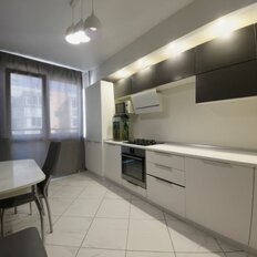 Квартира 47,4 м², 2-комнатная - изображение 5