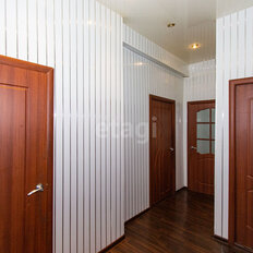 Квартира 80 м², 4-комнатная - изображение 4