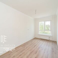 Квартира 34,2 м², 1-комнатная - изображение 5