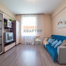 Квартира 49,9 м², 2-комнатная - изображение 4