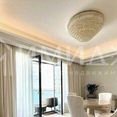 Квартира 100 м², 2-комнатная - изображение 3