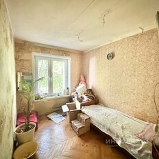 Квартира 36,2 м², 2-комнатная - изображение 4