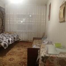 Квартира 51 м², 2-комнатная - изображение 2