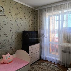 Квартира 51 м², 2-комнатная - изображение 5