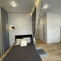 Квартира 31,4 м², студия - изображение 3