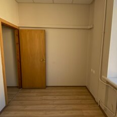 36,8 м², офис - изображение 1