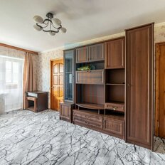 Квартира 45,1 м², 2-комнатная - изображение 1