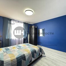 36,8 м², 2 комнаты - изображение 5