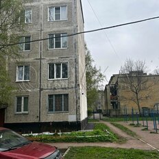 Квартира 62,3 м², 3-комнатная - изображение 1