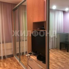 Квартира 53,4 м², 2-комнатная - изображение 3