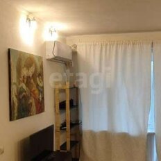 Квартира 44 м², 1-комнатная - изображение 2