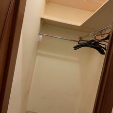 Квартира 39,6 м², 1-комнатная - изображение 5