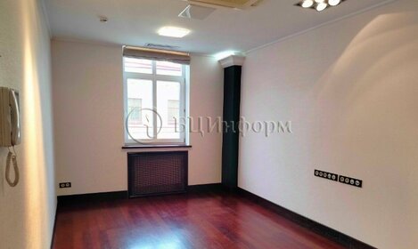 91,5 м², офис 201 300 ₽ в месяц - изображение 14