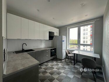 50 м², 2-комнатная квартира 50 000 ₽ в месяц - изображение 2