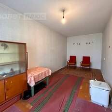 Квартира 43,8 м², 2-комнатная - изображение 4