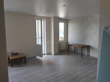 65 м², 3-комнатная квартира 30 000 ₽ в месяц - изображение 28