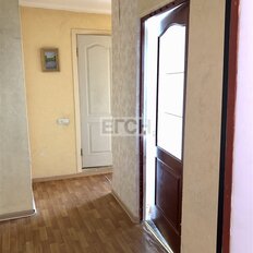 Квартира 44,4 м², 2-комнатная - изображение 5