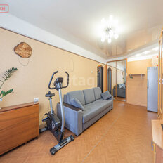 Квартира 49,1 м², 3-комнатная - изображение 2