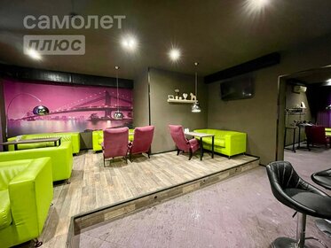 187 м², помещение свободного назначения 149 600 ₽ в месяц - изображение 24