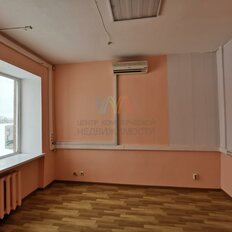 18 м², офис - изображение 5