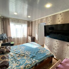 Квартира 43,8 м², 2-комнатная - изображение 5