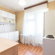 Квартира 43,1 м², 2-комнатная - изображение 1