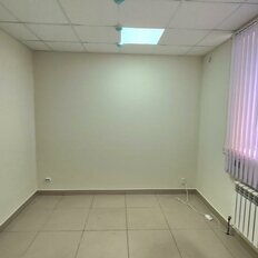 94,9 м², помещение свободного назначения - изображение 1