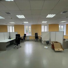 150 м², офис - изображение 4