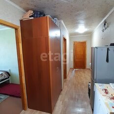 Квартира 63,6 м², 3-комнатная - изображение 5