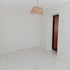 13,1 м², комната - изображение 4