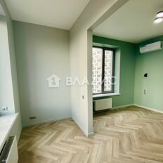 Квартира 62,5 м², 2-комнатная - изображение 4