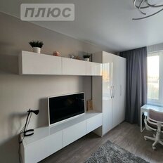 Квартира 57 м², 2-комнатная - изображение 3