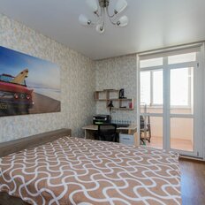 Квартира 48,1 м², 2-комнатная - изображение 4