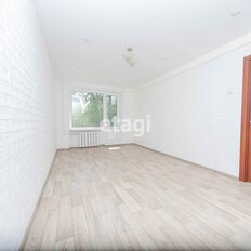 Квартира 41,4 м², 2-комнатная - изображение 1